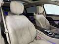Mercedes-Benz Maybach S-Klasse S560 4-Matic Exclusiv Manufaktur Designo 21% VAT Noir - thumbnail 26