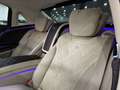 Mercedes-Benz Maybach S-Klasse S560 4-Matic Exclusiv Manufaktur Designo 21% VAT Noir - thumbnail 22