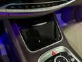 Mercedes-Benz Maybach S-Klasse S560 4-Matic Exclusiv Manufaktur Designo 21% VAT Noir - thumbnail 34