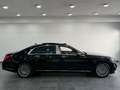 Mercedes-Benz Maybach S-Klasse S560 4-Matic Exclusiv Manufaktur Designo 21% VAT Noir - thumbnail 3