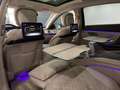 Mercedes-Benz Maybach S-Klasse S560 4-Matic Exclusiv Manufaktur Designo 21% VAT Noir - thumbnail 18