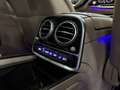Mercedes-Benz Maybach S-Klasse S560 4-Matic Exclusiv Manufaktur Designo 21% VAT Noir - thumbnail 21