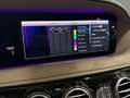 Mercedes-Benz Maybach S-Klasse S560 4-Matic Exclusiv Manufaktur Designo 21% VAT Noir - thumbnail 35