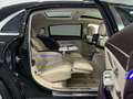 Mercedes-Benz Maybach S-Klasse S560 4-Matic Exclusiv Manufaktur Designo 21% VAT Noir - thumbnail 19