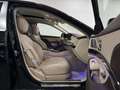 Mercedes-Benz Maybach S-Klasse S560 4-Matic Exclusiv Manufaktur Designo 21% VAT Noir - thumbnail 27