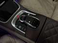 Mercedes-Benz Maybach S-Klasse S560 4-Matic Exclusiv Manufaktur Designo 21% VAT Noir - thumbnail 29