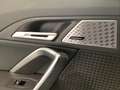 BMW X1 sDrive18iA M Sport HUD H/K PA+ Memory Aktivsitz LC Grau - thumbnail 13