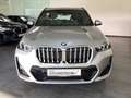 BMW X1 sDrive18iA M Sport HUD H/K PA+ Memory Aktivsitz LC Grau - thumbnail 8