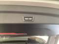 BMW X1 sDrive18iA M Sport HUD H/K PA+ Memory Aktivsitz LC Grau - thumbnail 24