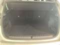BMW X1 sDrive18iA M Sport HUD H/K PA+ Memory Aktivsitz LC Grau - thumbnail 23
