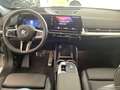 BMW X1 sDrive18iA M Sport HUD H/K PA+ Memory Aktivsitz LC Grau - thumbnail 12
