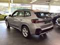 BMW X1 sDrive18iA M Sport HUD H/K PA+ Memory Aktivsitz LC Grau - thumbnail 3