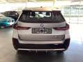 BMW X1 sDrive18iA M Sport HUD H/K PA+ Memory Aktivsitz LC Grau - thumbnail 4