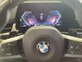 BMW X1 sDrive18iA M Sport HUD H/K PA+ Memory Aktivsitz LC Grau - thumbnail 15