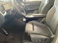 BMW X1 sDrive18iA M Sport HUD H/K PA+ Memory Aktivsitz LC Grau - thumbnail 9
