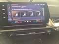 BMW X1 sDrive18iA M Sport HUD H/K PA+ Memory Aktivsitz LC Grau - thumbnail 21