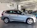 BMW X1 sDrive18iA M Sport HUD H/K PA+ Memory Aktivsitz LC Grau - thumbnail 6