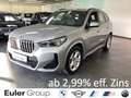 BMW X1 sDrive18iA M Sport HUD H/K PA+ Memory Aktivsitz LC Grau - thumbnail 1