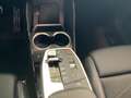 BMW X1 sDrive18iA M Sport HUD H/K PA+ Memory Aktivsitz LC Grau - thumbnail 22