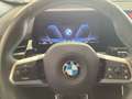 BMW X1 sDrive18iA M Sport HUD H/K PA+ Memory Aktivsitz LC Grau - thumbnail 14