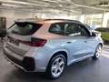 BMW X1 sDrive18iA M Sport HUD H/K PA+ Memory Aktivsitz LC Grau - thumbnail 5