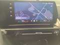 BMW X1 sDrive18iA M Sport HUD H/K PA+ Memory Aktivsitz LC Grau - thumbnail 17