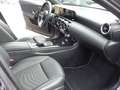 Mercedes-Benz A 180 d Aut. Style *LED *Kamera Grigio - thumbnail 13