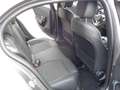 Mercedes-Benz A 180 d Aut. Style *LED *Kamera Grigio - thumbnail 12