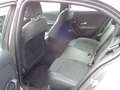 Mercedes-Benz A 180 d Aut. Style *LED *Kamera Grigio - thumbnail 10