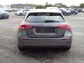 Mercedes-Benz A 180 d Aut. Style *LED *Kamera Grigio - thumbnail 5