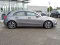 Mercedes-Benz A 180 d Aut. Style *LED *Kamera Grigio - thumbnail 3