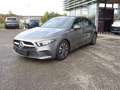 Mercedes-Benz A 180 d Aut. Style *LED *Kamera Grigio - thumbnail 8
