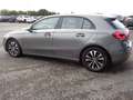 Mercedes-Benz A 180 d Aut. Style *LED *Kamera Grigio - thumbnail 6