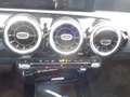 Mercedes-Benz A 180 d Aut. Style *LED *Kamera Gris - thumbnail 17
