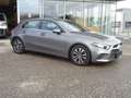Mercedes-Benz A 180 d Aut. Style *LED *Kamera Grigio - thumbnail 2