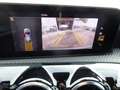 Mercedes-Benz A 180 d Aut. Style *LED *Kamera Gris - thumbnail 16