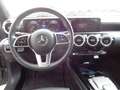 Mercedes-Benz A 180 d Aut. Style *LED *Kamera Grigio - thumbnail 14