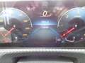 Mercedes-Benz A 180 d Aut. Style *LED *Kamera Grigio - thumbnail 15