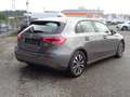 Mercedes-Benz A 180 d Aut. Style *LED *Kamera Grigio - thumbnail 4