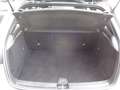 Mercedes-Benz A 180 d Aut. Style *LED *Kamera Grigio - thumbnail 11