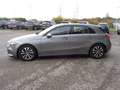 Mercedes-Benz A 180 d Aut. Style *LED *Kamera Grigio - thumbnail 7