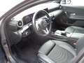 Mercedes-Benz A 180 d Aut. Style *LED *Kamera Grigio - thumbnail 9