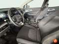 Kia Sportage 1.6 T-GDi MHEV 118kW (160CV) Drive 17" Blanco - thumbnail 20