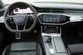 Audi RS7 BLACK PANO LASER LUFT RS SPORTABGAS B&O 280k Weiß - thumbnail 24