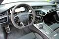 Audi RS7 BLACK PANO LASER LUFT RS SPORTABGAS B&O 280k Weiß - thumbnail 10