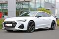 Audi RS7 BLACK PANO LASER LUFT RS SPORTABGAS B&O 280k Weiß - thumbnail 33