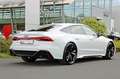 Audi RS7 BLACK PANO LASER LUFT RS SPORTABGAS B&O 280k Weiß - thumbnail 32