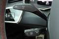 Audi RS7 BLACK PANO LASER LUFT RS SPORTABGAS B&O 280k Weiß - thumbnail 18