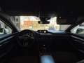 Mazda 3 1.8 Skyactiv-D Skydrive Business - GARANTIE 12M Blanc - thumbnail 17