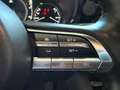 Mazda 3 1.8 Skyactiv-D Skydrive Business - GARANTIE 12M Blanc - thumbnail 12